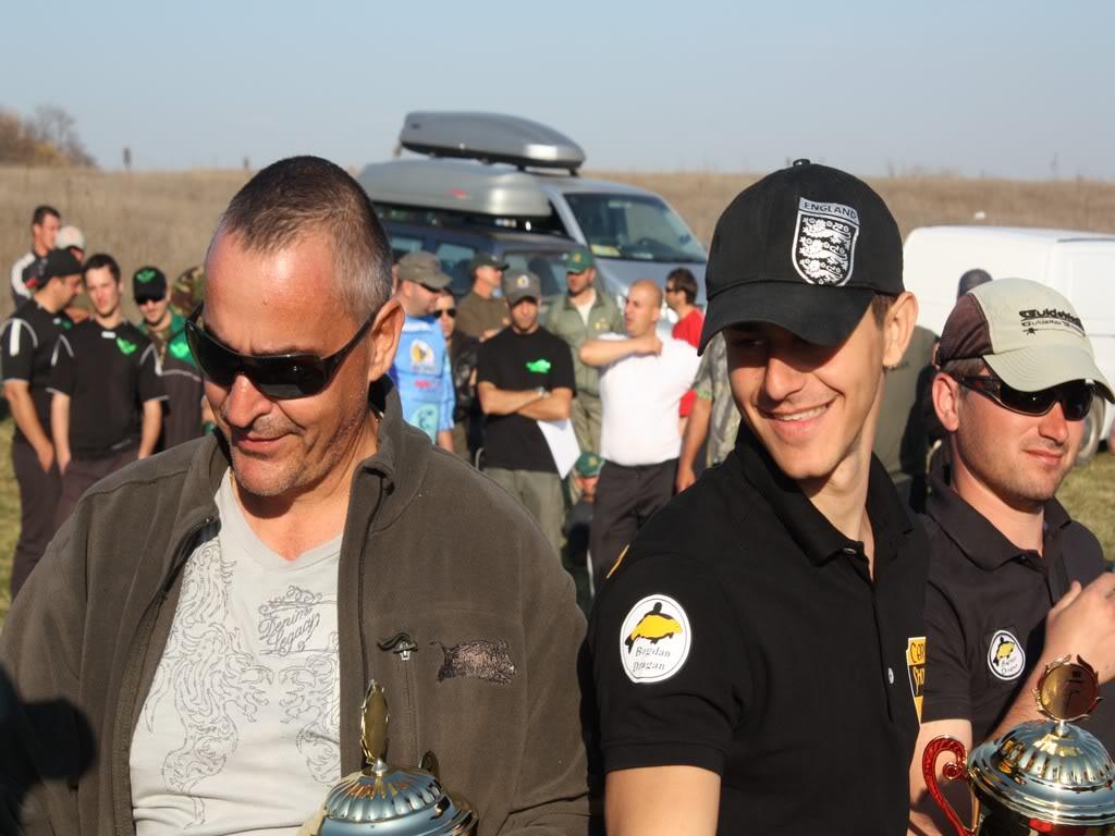 Cupa Iernii MV2 (3) - 2010 - mv2-2010669.jpg